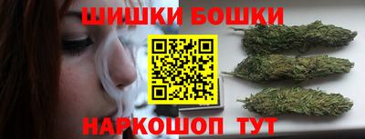 ECSTASY Славгород