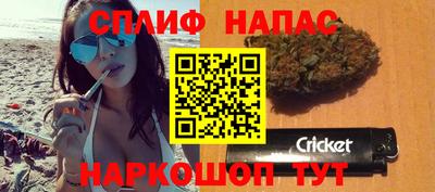 сатива Славянск-на-Кубани