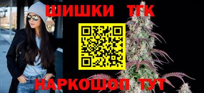 ECSTASY Славгород